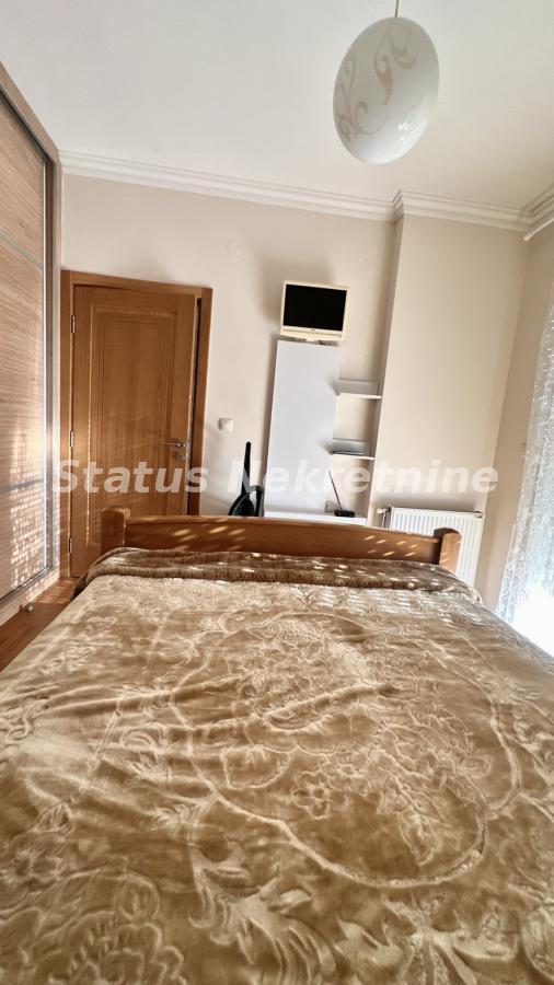 Slika 2 - Petosoban stan za izdavanje, 126m2, 1.300€