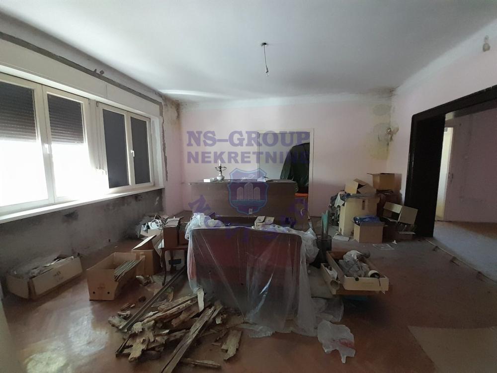 Slika 4 - Četvoroiposoban stan na prodaju, 145m2, 239.250€