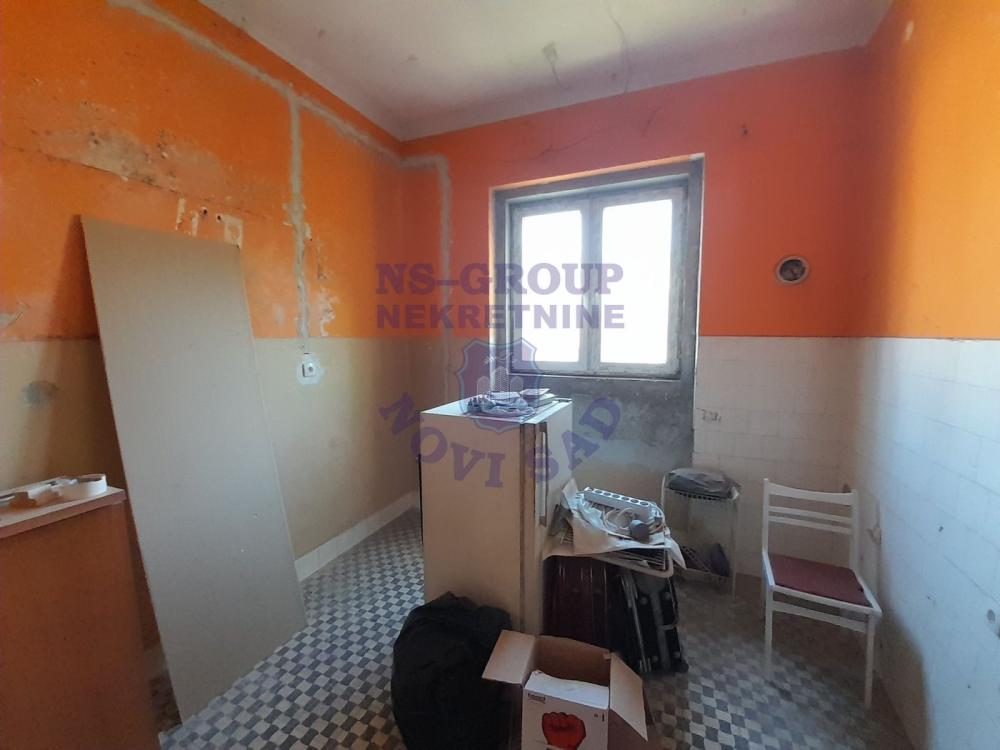 Slika 6 - Četvoroiposoban stan na prodaju, 145m2, 239.250€