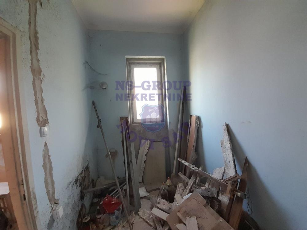 Slika 7 - Četvoroiposoban stan na prodaju, 145m2, 239.250€