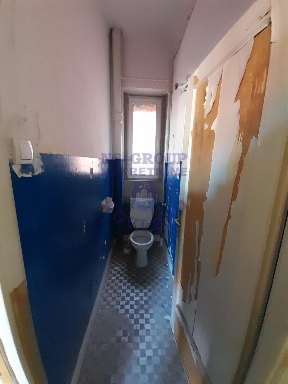 Slika 3 - Četvoroiposoban stan na prodaju, 145m2, 239.250€