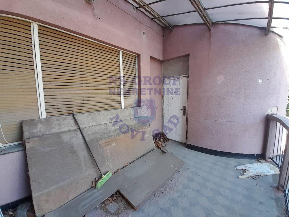 Slika 1 - Četvoroiposoban stan na prodaju, 145m2, 239.250€