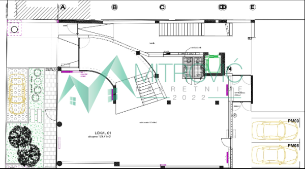 Glavna slika oglasa 354889