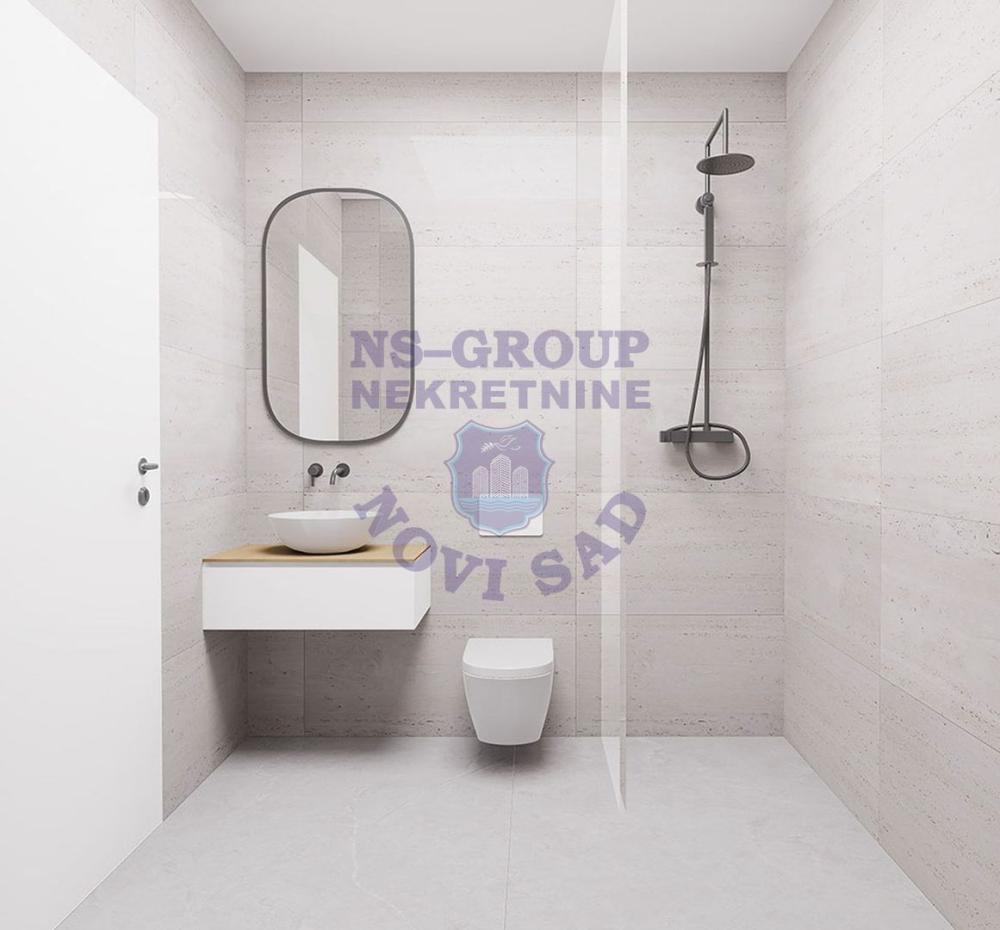 Slika 7 - Četvorosoban stan na prodaju, 106m2, 361.720€