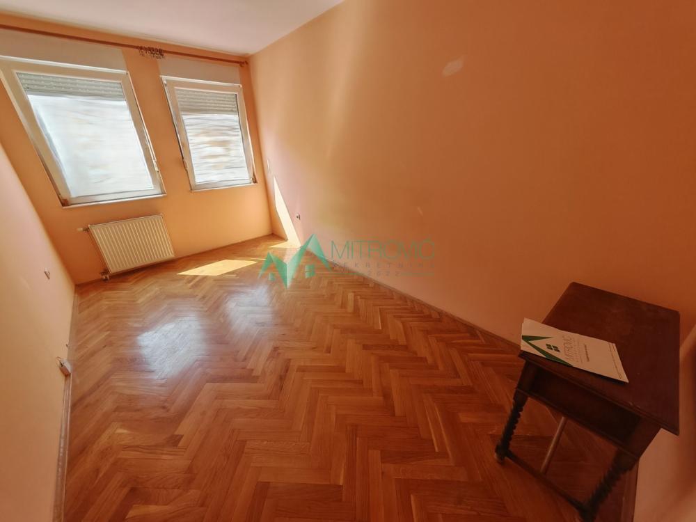 Glavna slika -Dvosoban stan na prodaju, 45m2, 118.450€