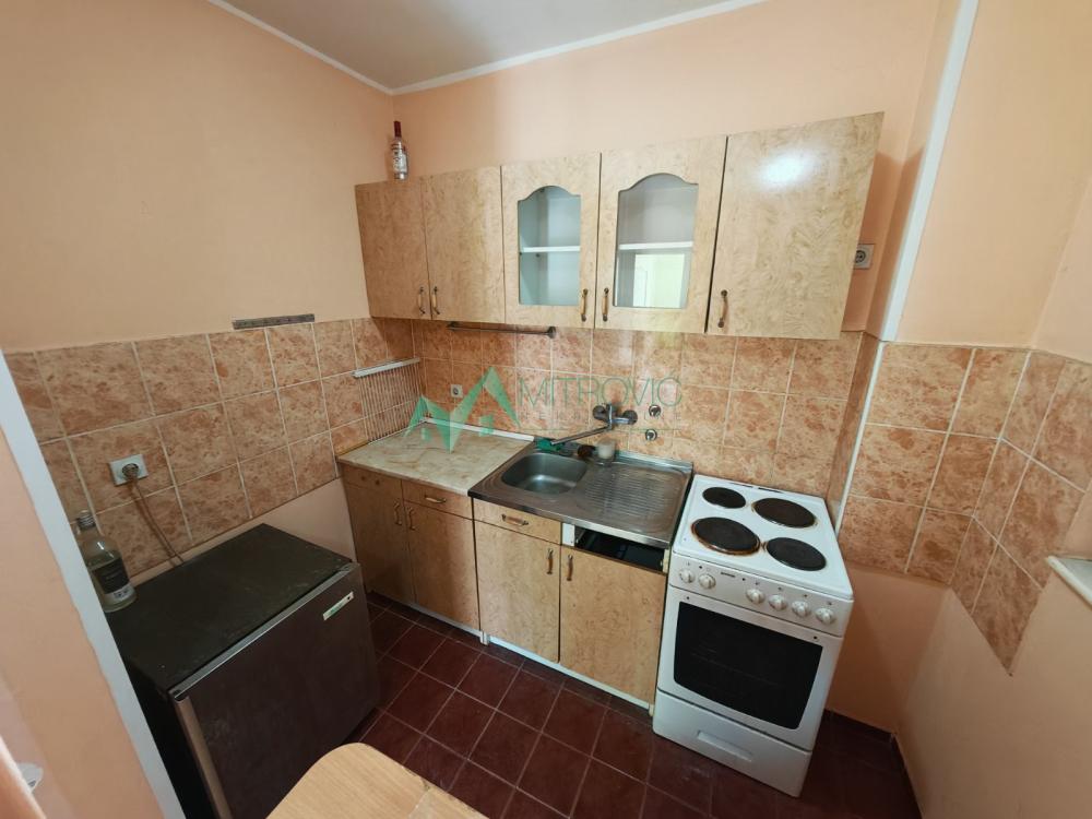 Slika 2 - Dvosoban stan na prodaju, 45m2, 118.450€