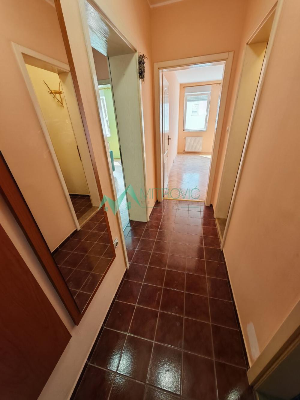 Slika 9 - Dvosoban stan na prodaju, 45m2, 118.450€