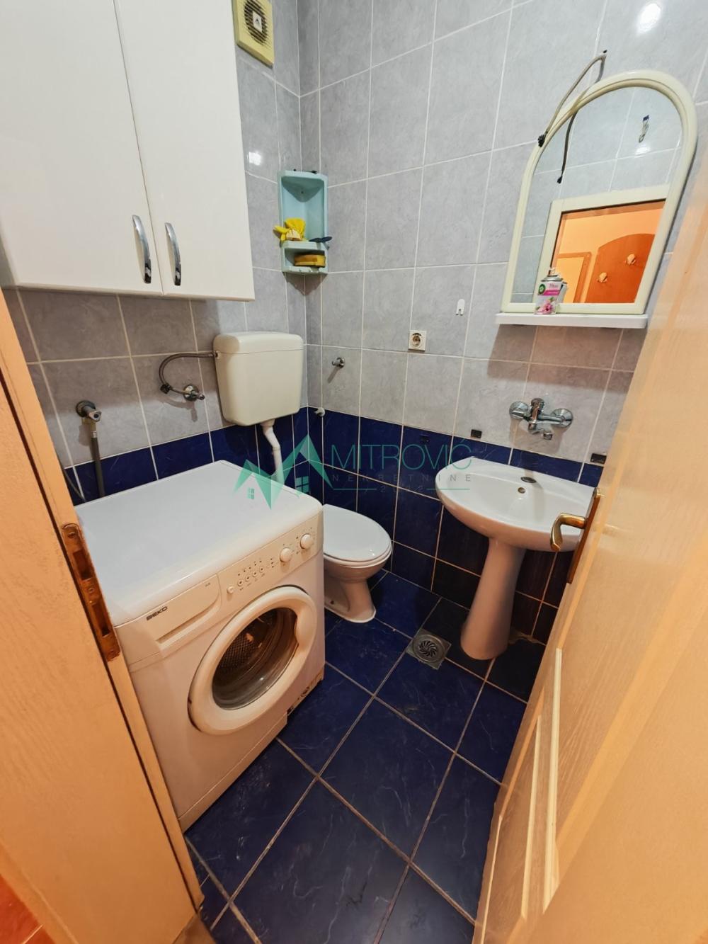 Slika 10 - Dvosoban stan na prodaju, 45m2, 118.450€