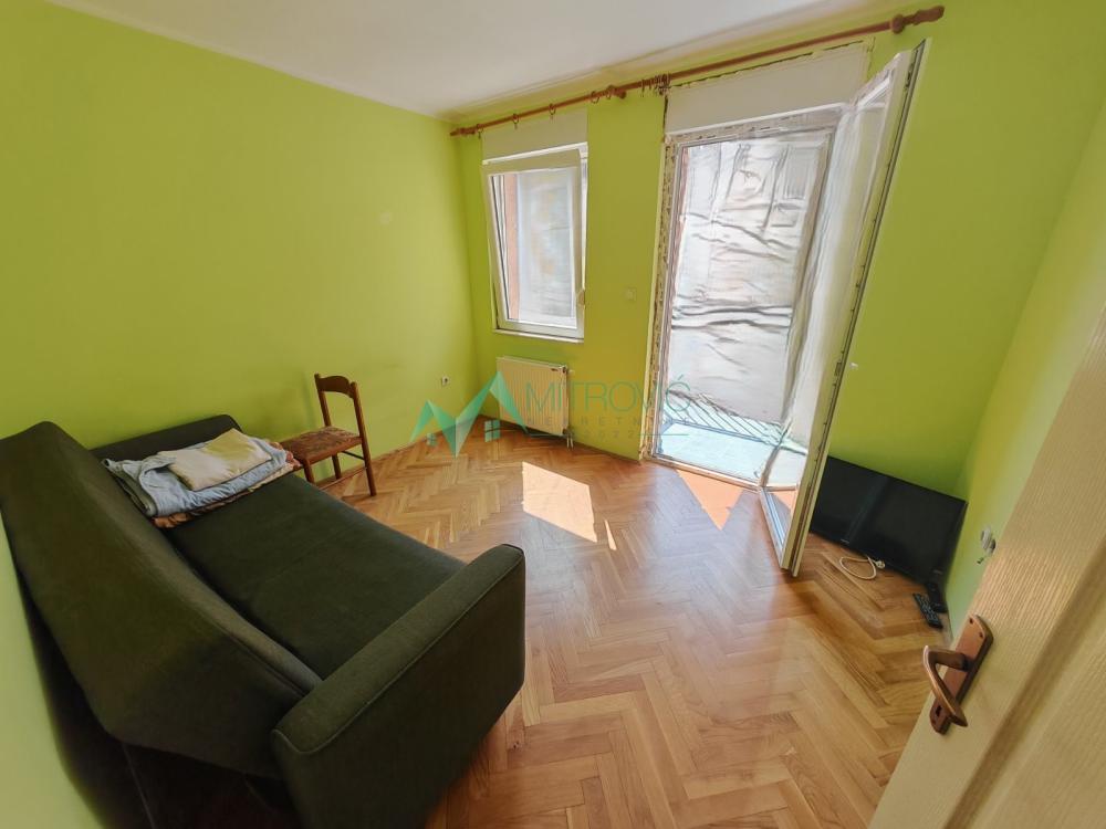 Slika 7 - Dvosoban stan na prodaju, 45m2, 118.450€