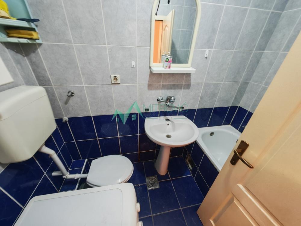 Slika 11 - Dvosoban stan na prodaju, 45m2, 118.450€