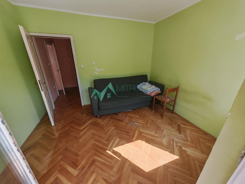 Slika 5 - Dvosoban stan na prodaju, 45m2, 118.450€