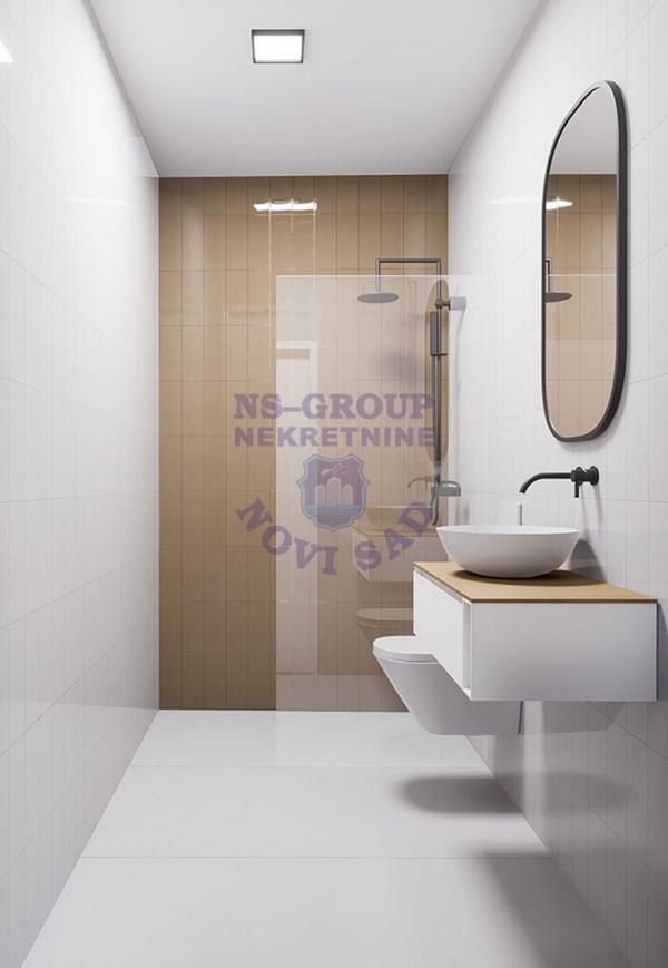 Slika 6 - Četvorosoban stan na prodaju, 146m2, 446.480€