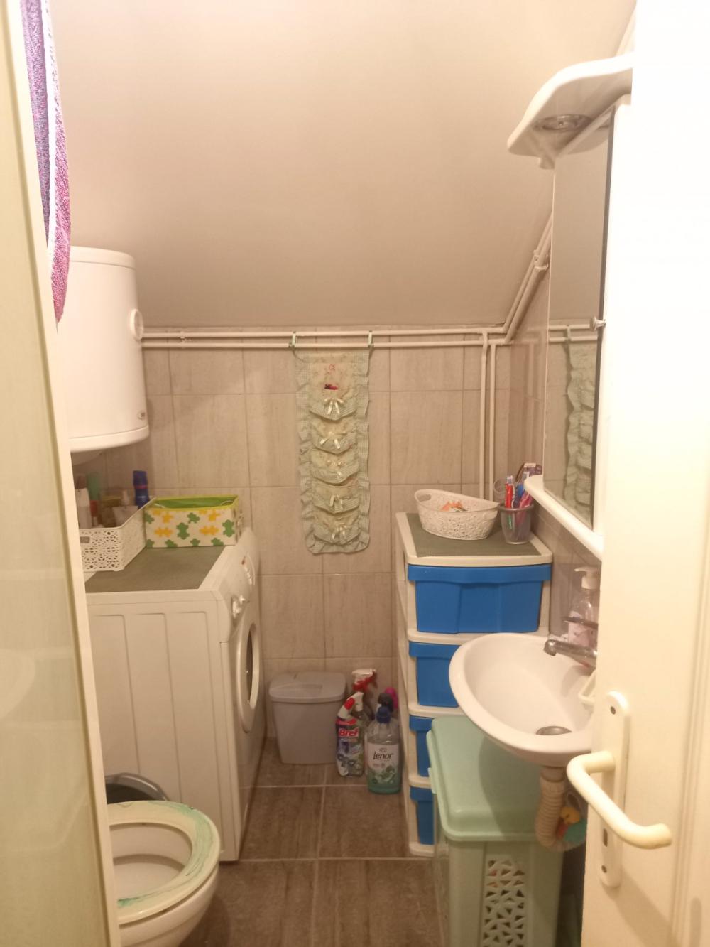 Slika 4 - Jednosoban stan na prodaju, 31m2, 65.000€