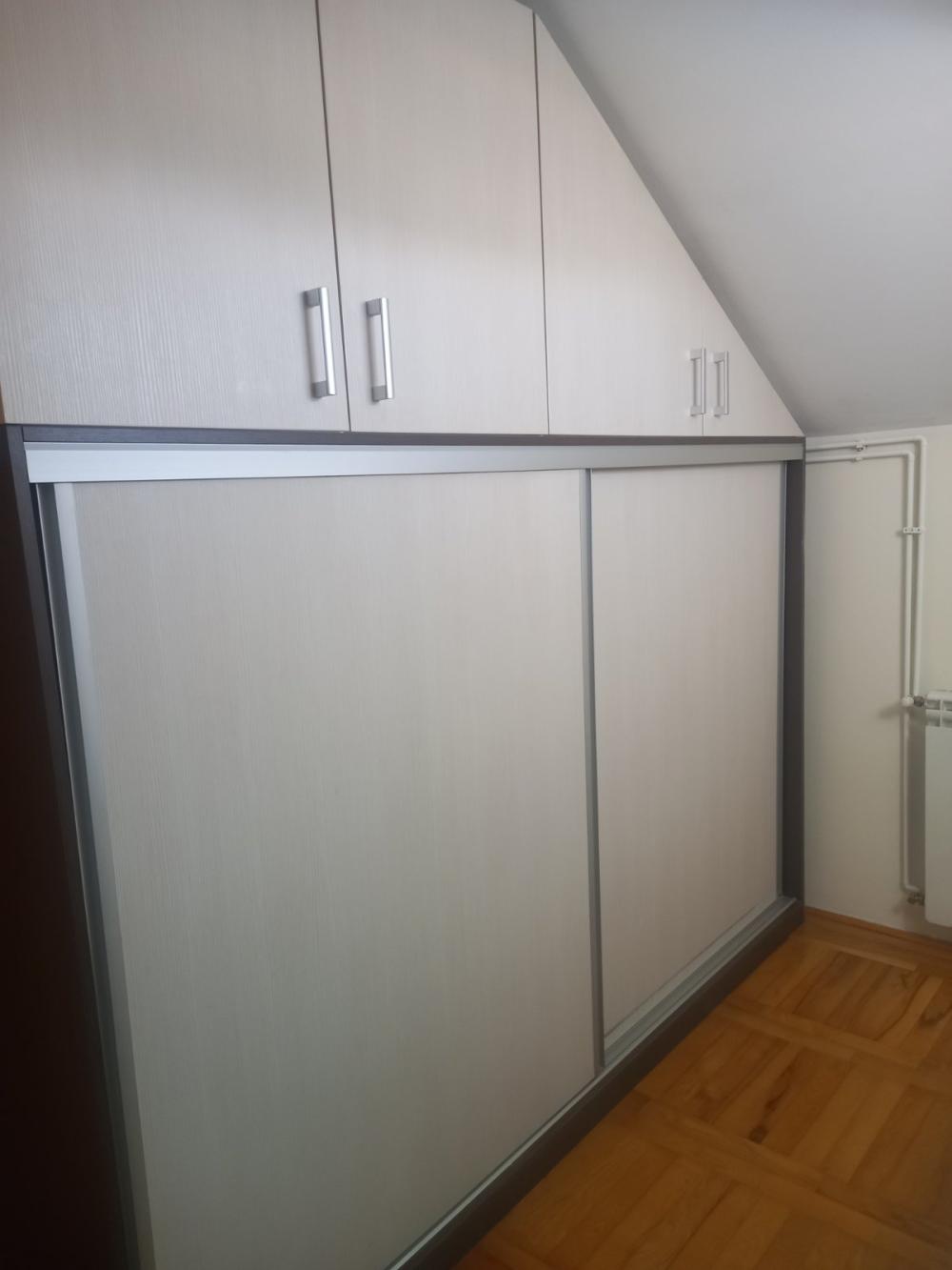 Slika 5 - Jednosoban stan na prodaju, 31m2, 65.000€