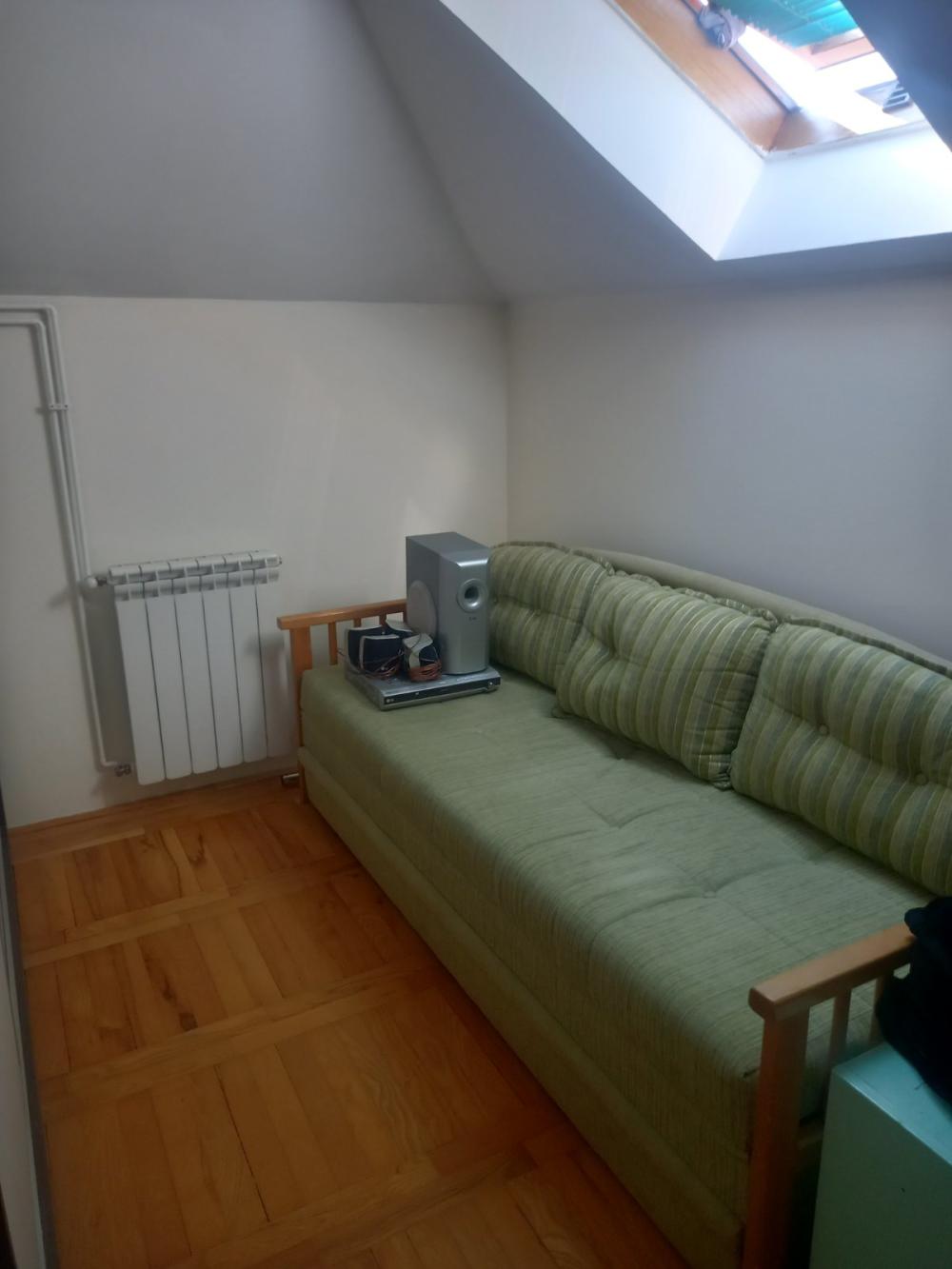 Slika 6 - Jednosoban stan na prodaju, 31m2, 65.000€