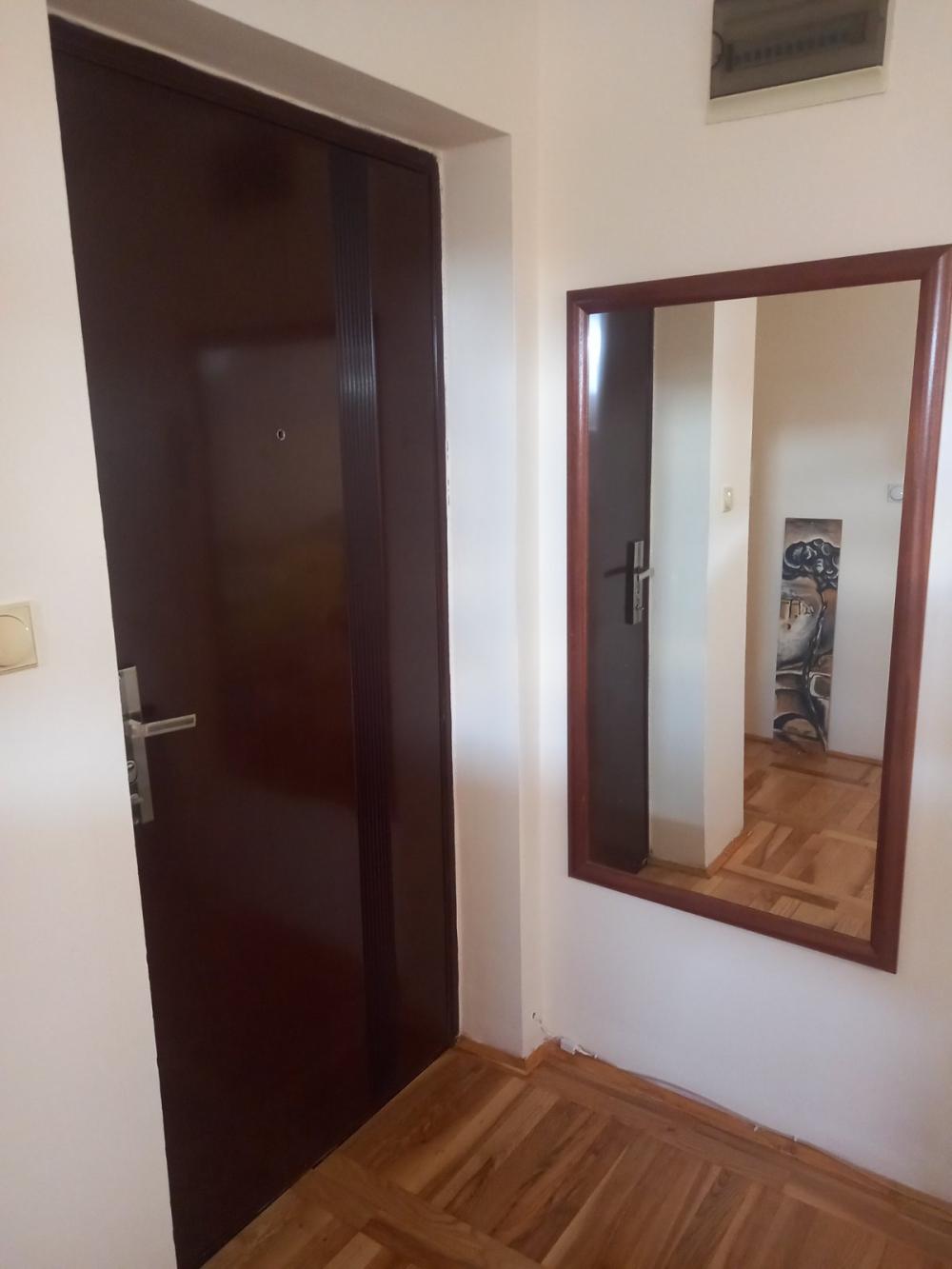 Slika 7 - Jednosoban stan na prodaju, 31m2, 65.000€