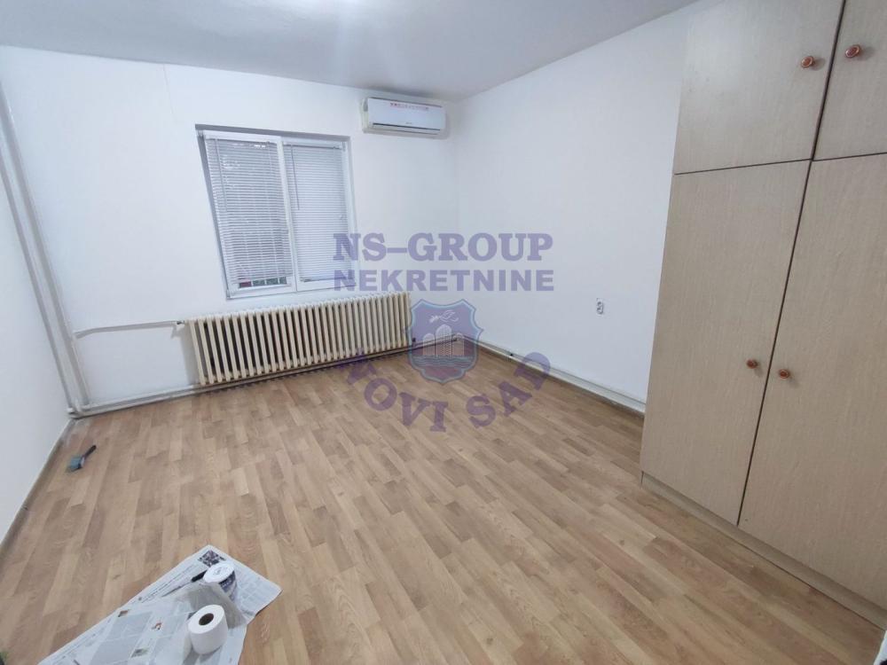 Glavna slika - Stan na prodaju, 29m2, 65.920€