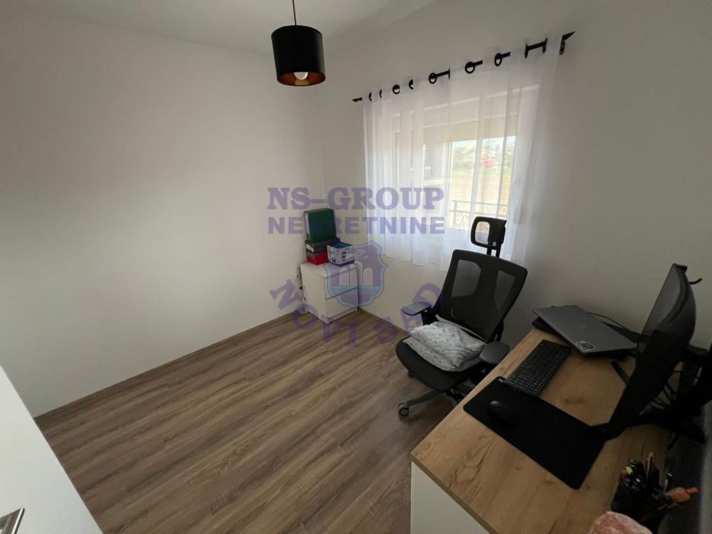 Slika 7 -  Stan na prodaju, 41m2, 87.550€