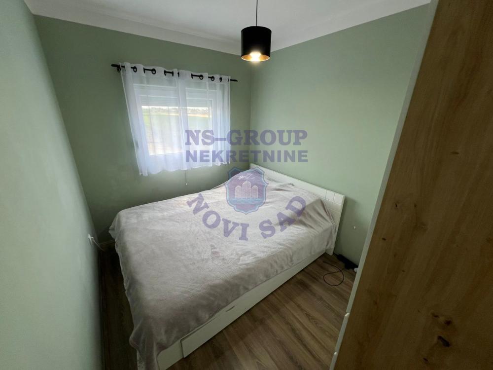 Slika 5 -  Stan na prodaju, 41m2, 87.550€