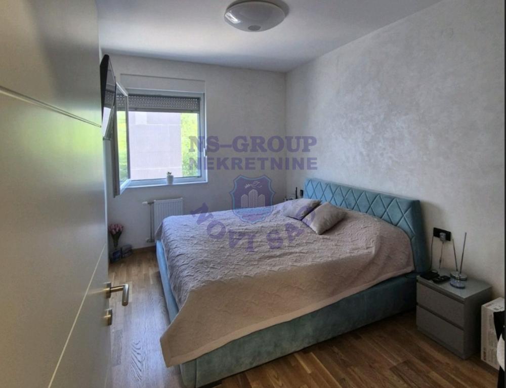 Slika 6 -  Stan na prodaju, 57m2, 182.310€