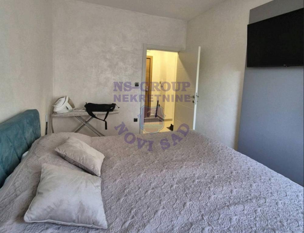 Slika 5 -  Stan na prodaju, 57m2, 182.310€