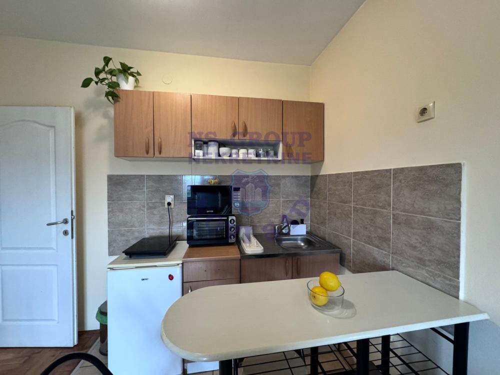 Slika 5 - Jednoiposoban stan na prodaju, 34m2, 66.950€