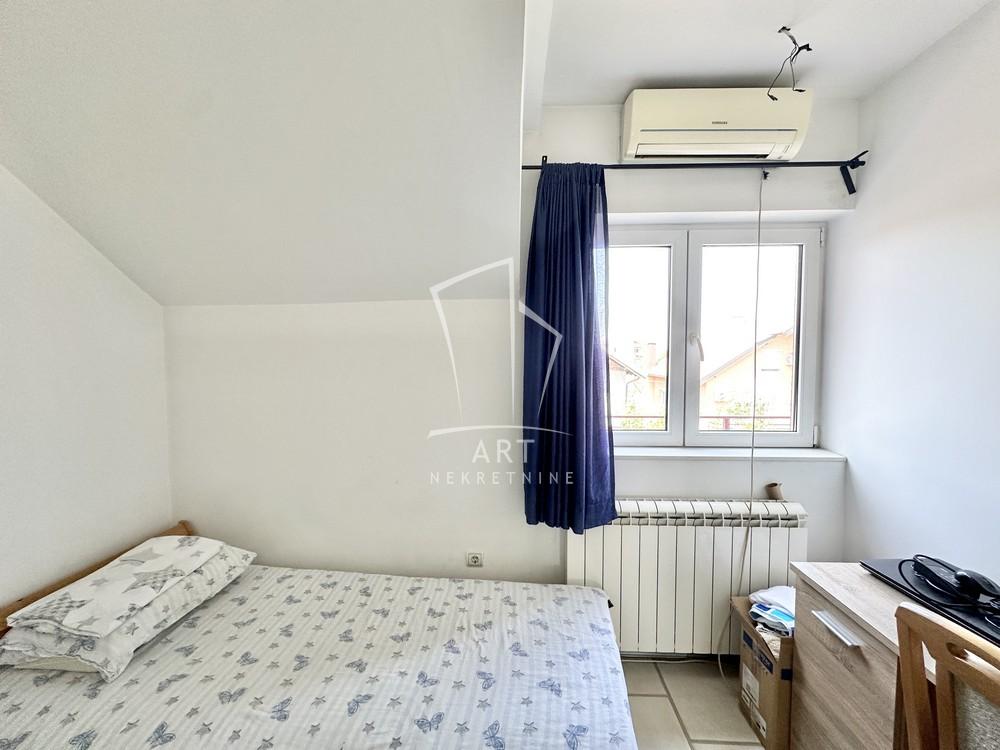 Slika 9 - Ćurčijina, Trosoban stan na prodaju, 84m2, 164.000€