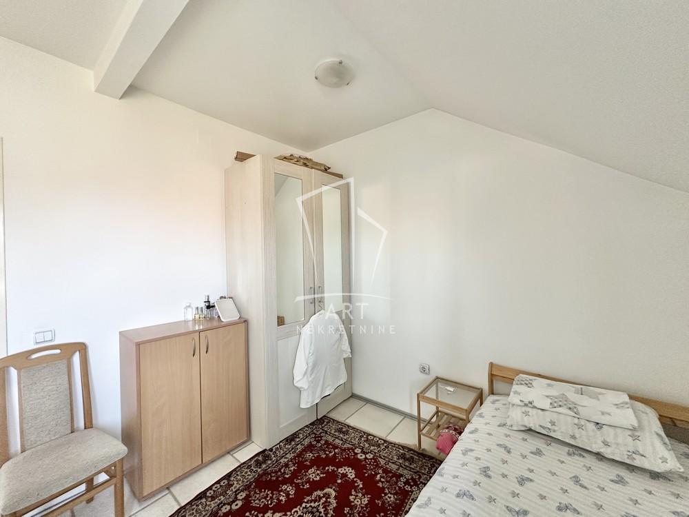 Slika 10 - Ćurčijina, Trosoban stan na prodaju, 84m2, 164.000€