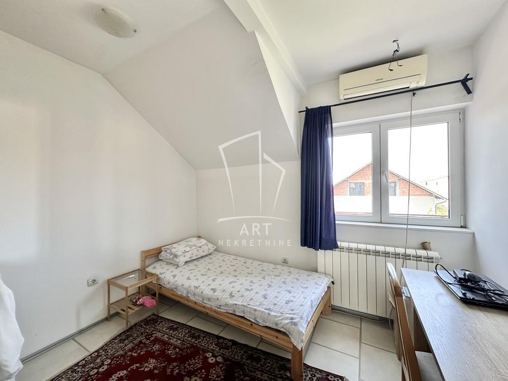 Slika 11 - Ćurčijina, Trosoban stan na prodaju, 84m2, 164.000€