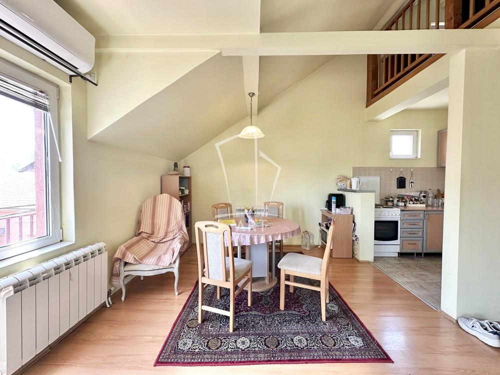 Slika 4 - Ćurčijina, Trosoban stan na prodaju, 84m2, 164.000€