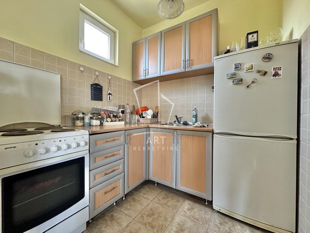 Slika 5 - Ćurčijina, Trosoban stan na prodaju, 84m2, 164.000€