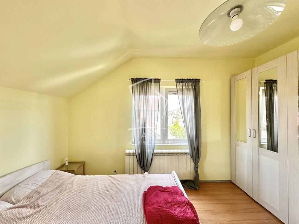 Slika 6 - Ćurčijina, Trosoban stan na prodaju, 84m2, 164.000€