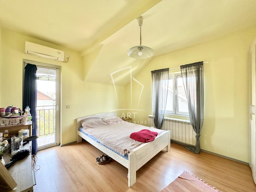 Slika 7 - Ćurčijina, Trosoban stan na prodaju, 84m2, 164.000€