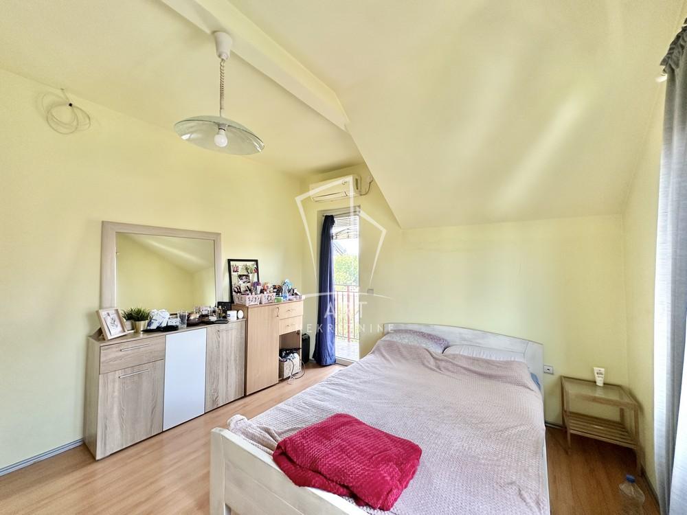 Slika 8 - Ćurčijina, Trosoban stan na prodaju, 84m2, 164.000€