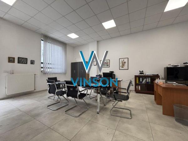 Slika 1 -  Lokal na prodaju, 86m2, 225.000€