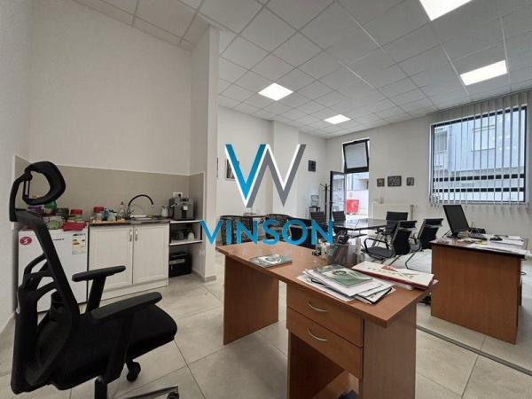 Slika 4 -  Lokal na prodaju, 86m2, 225.000€