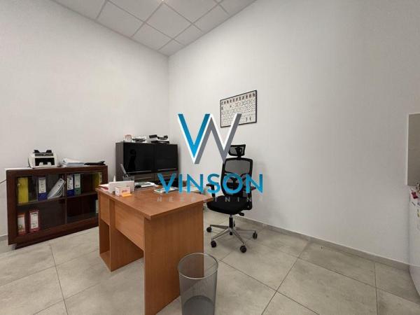 Slika 5 -  Lokal na prodaju, 86m2, 225.000€