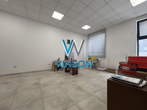 Slika 6 -  Lokal na prodaju, 86m2, 225.000€