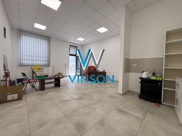 Slika 7 -  Lokal na prodaju, 86m2, 225.000€