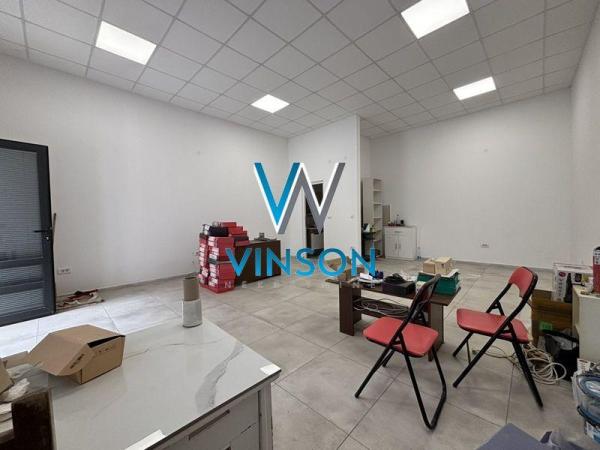 Slika 8 -  Lokal na prodaju, 86m2, 225.000€