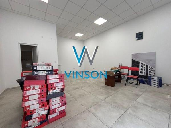 Slika 9 -  Lokal na prodaju, 86m2, 225.000€