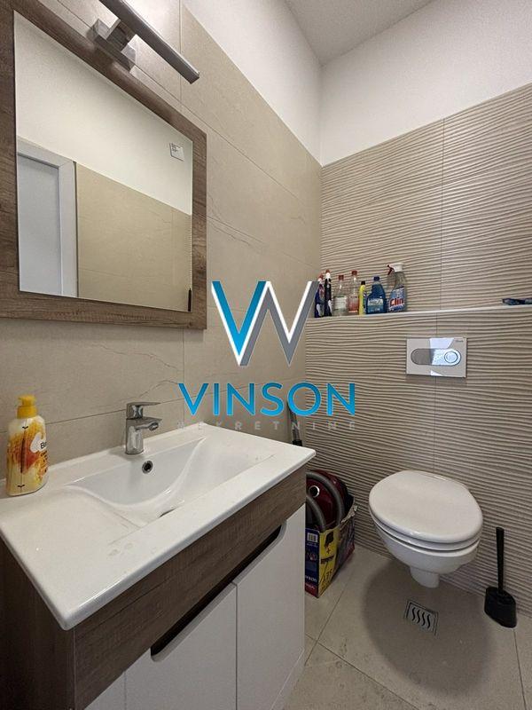 Slika 10 -  Lokal na prodaju, 86m2, 225.000€