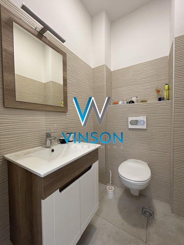 Slika 11 -  Lokal na prodaju, 86m2, 225.000€