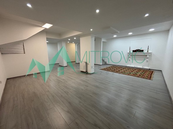 Slika 4 -  Lokal za izdavanje, 134m2, 2.500€