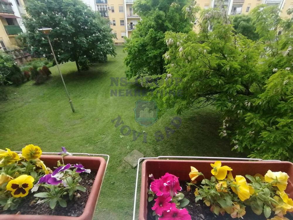 Slika 9 - Dvosoban stan na prodaju, 55m2, 104.500€