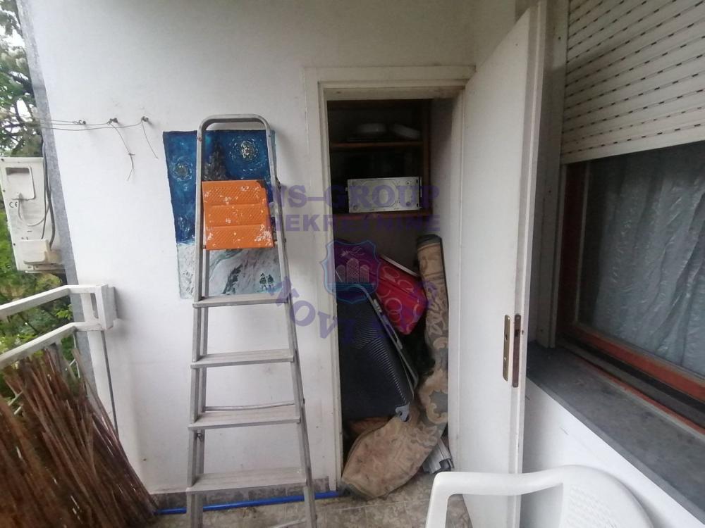 Slika 6 - Dvosoban stan na prodaju, 55m2, 104.500€