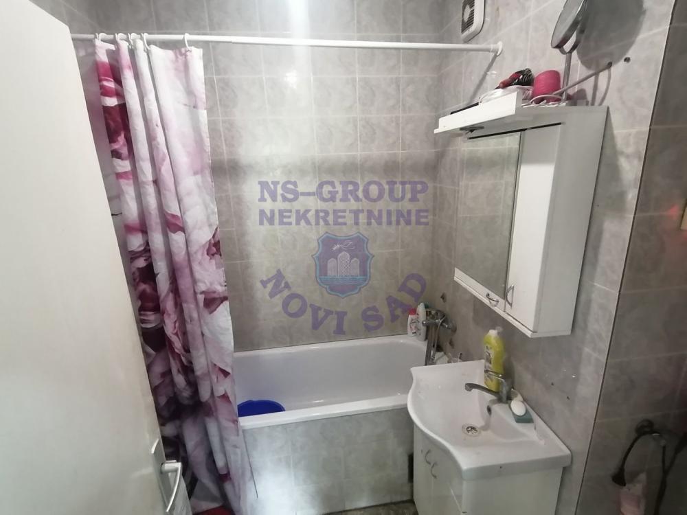 Slika 4 - Dvosoban stan na prodaju, 55m2, 104.500€