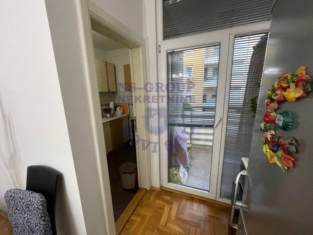 Slika 4 - Trosoban stan na prodaju, 60m2, 159.650€