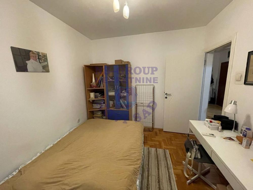 Slika 10 - Trosoban stan na prodaju, 60m2, 159.650€