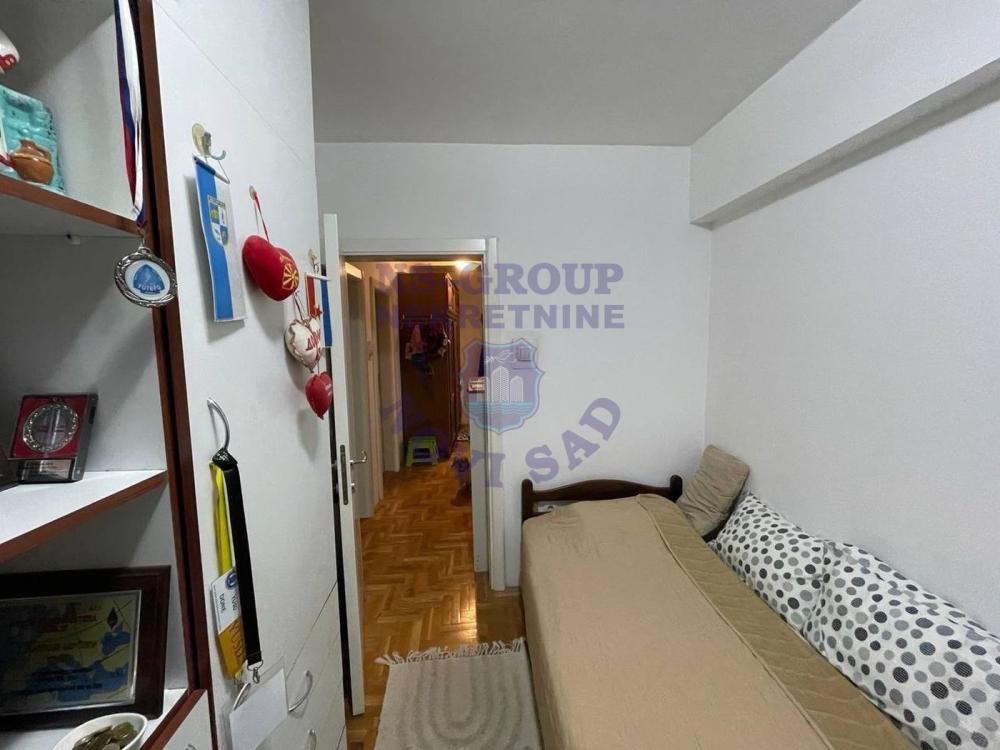 Slika 7 - Trosoban stan na prodaju, 60m2, 159.650€